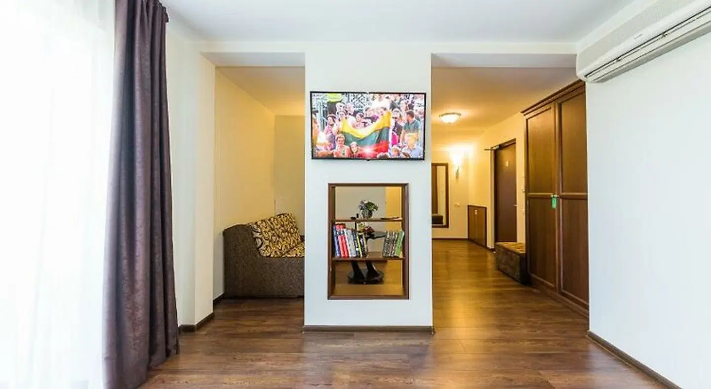 Motel Panorama LOUNGE_LOBBY