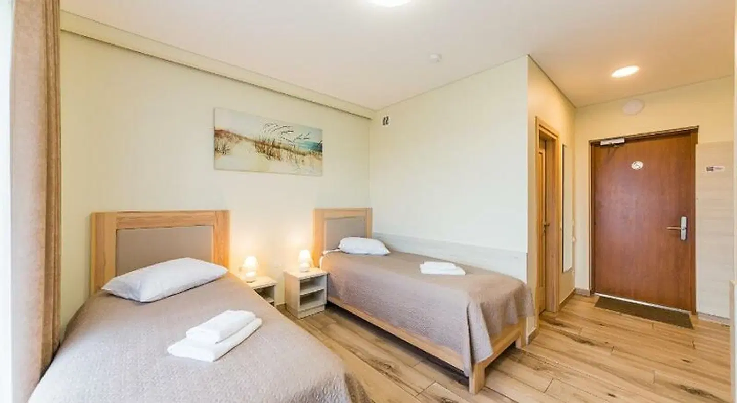 Motel Panorama ROOM_EXAMPLE
