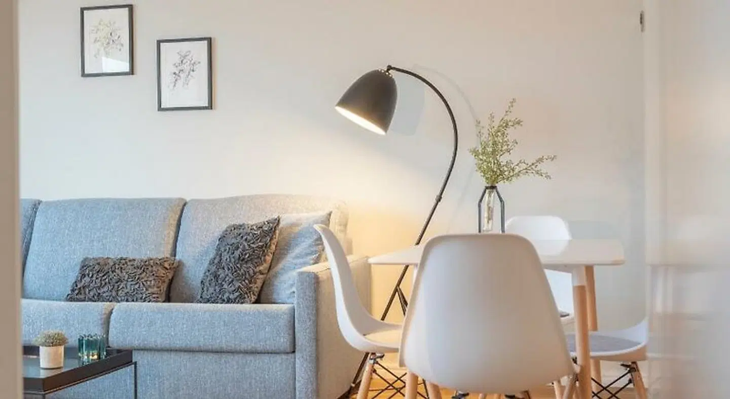 Just Sleep Trier ROOM_EXAMPLE