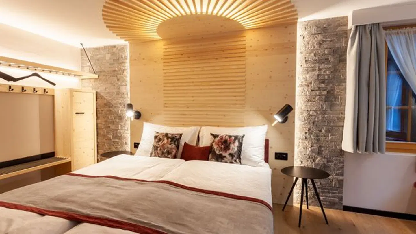 Sonne ROOM_EXAMPLE