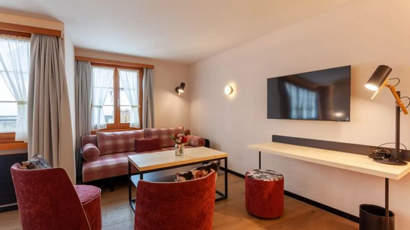 Sonne ROOM_EXAMPLE
