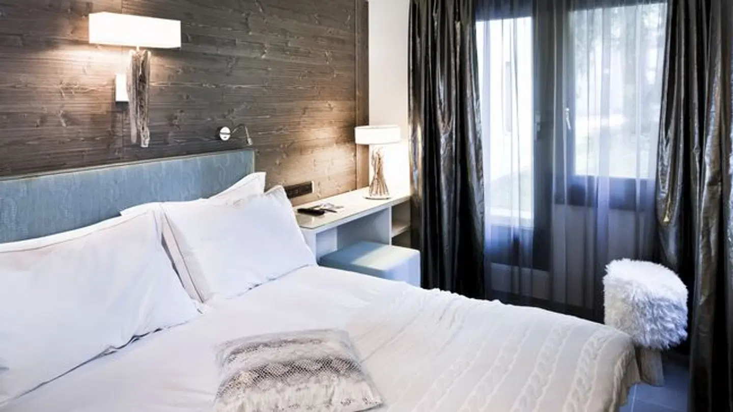 Fiftyone ROOM_EXAMPLE