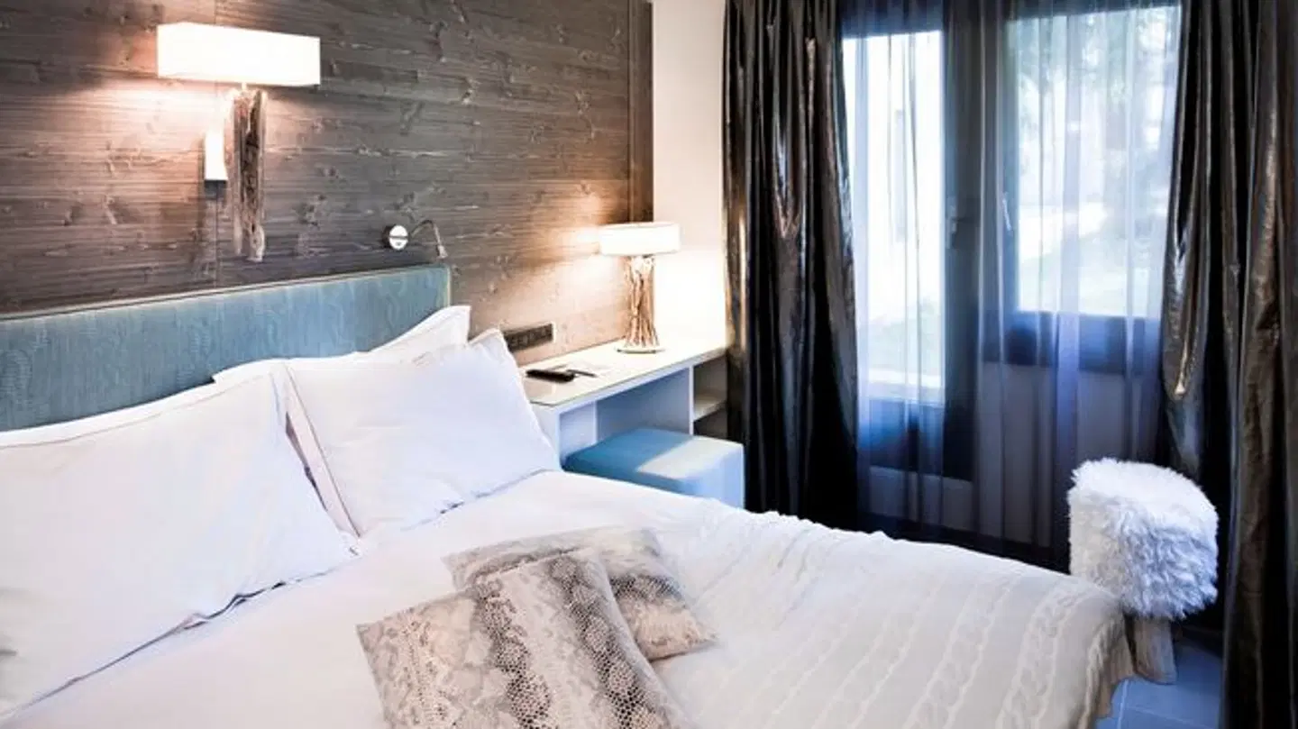 Fiftyone ROOM_EXAMPLE