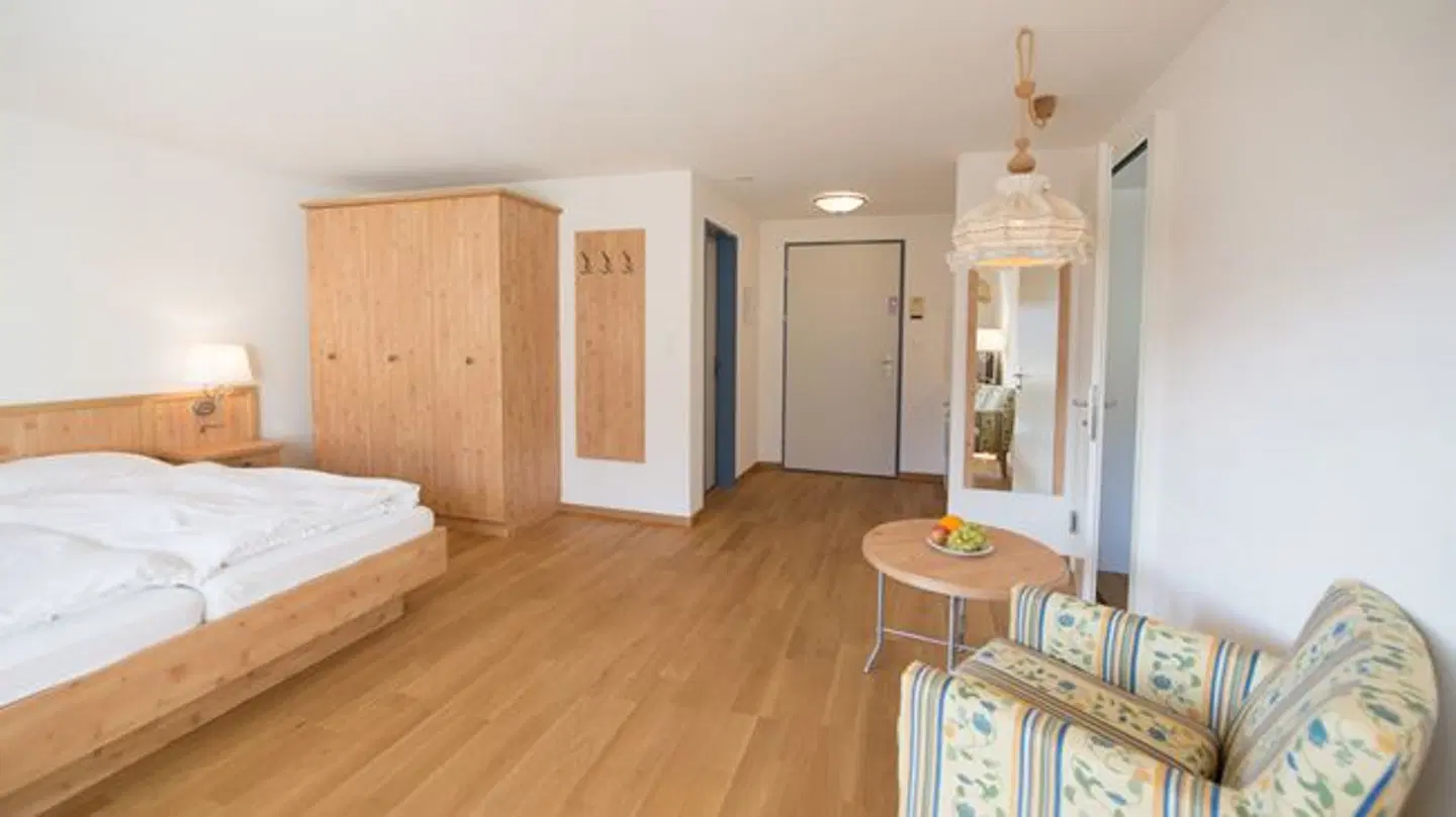 Muchetta ROOM_EXAMPLE