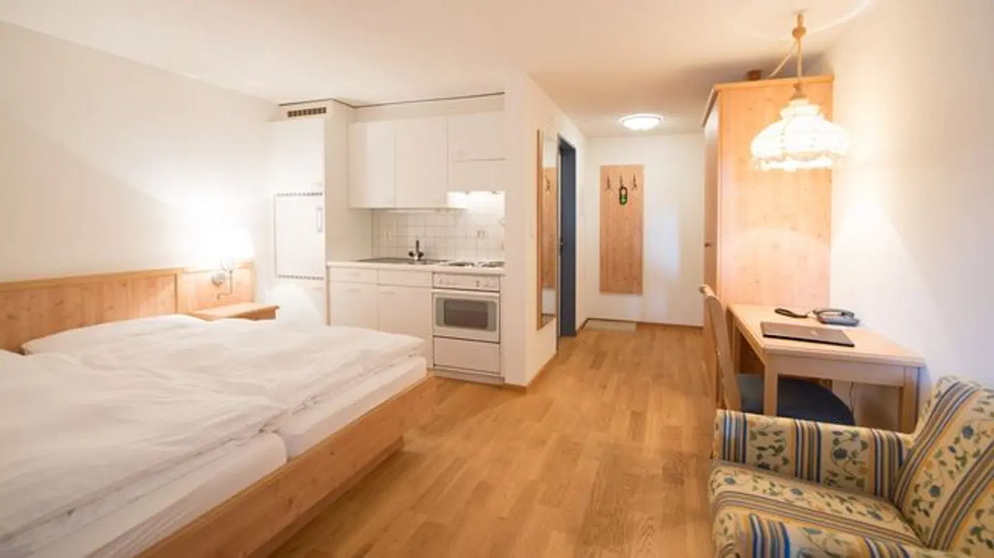 Muchetta ROOM_EXAMPLE