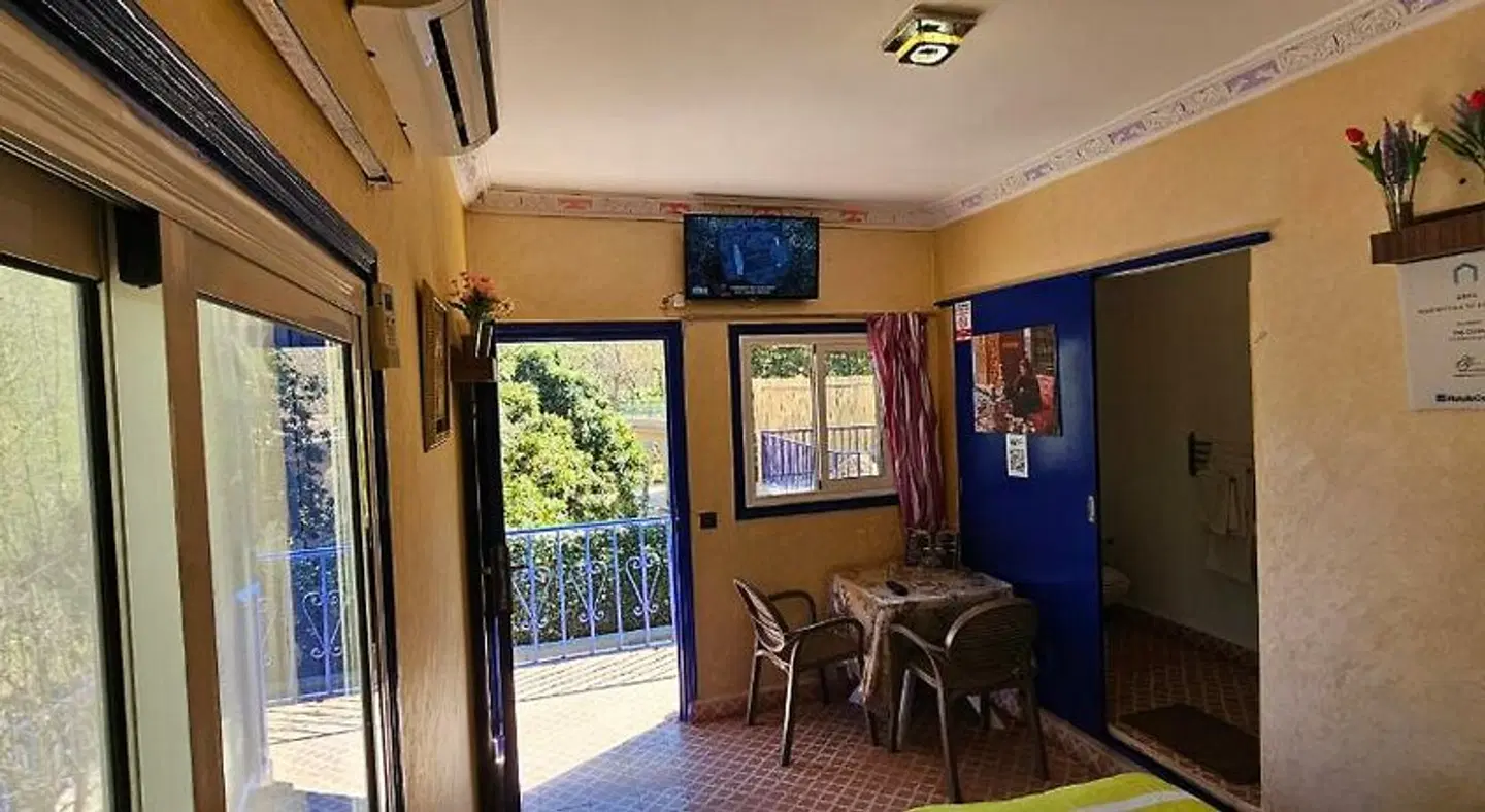 Top Ourika ROOM_EXAMPLE