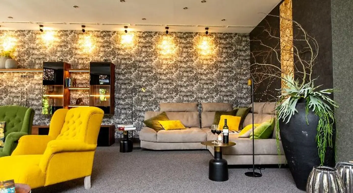 Rosendomizil LOUNGE_LOBBY