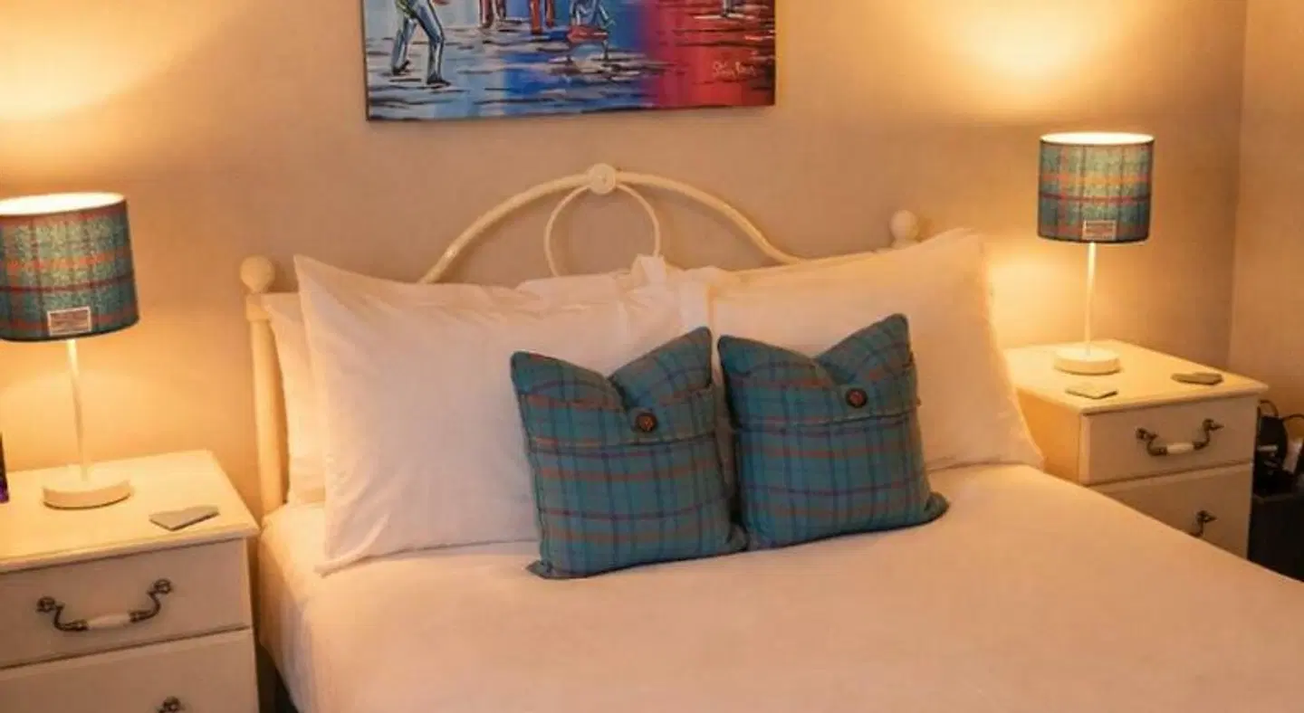 Avalon ROOM_EXAMPLE