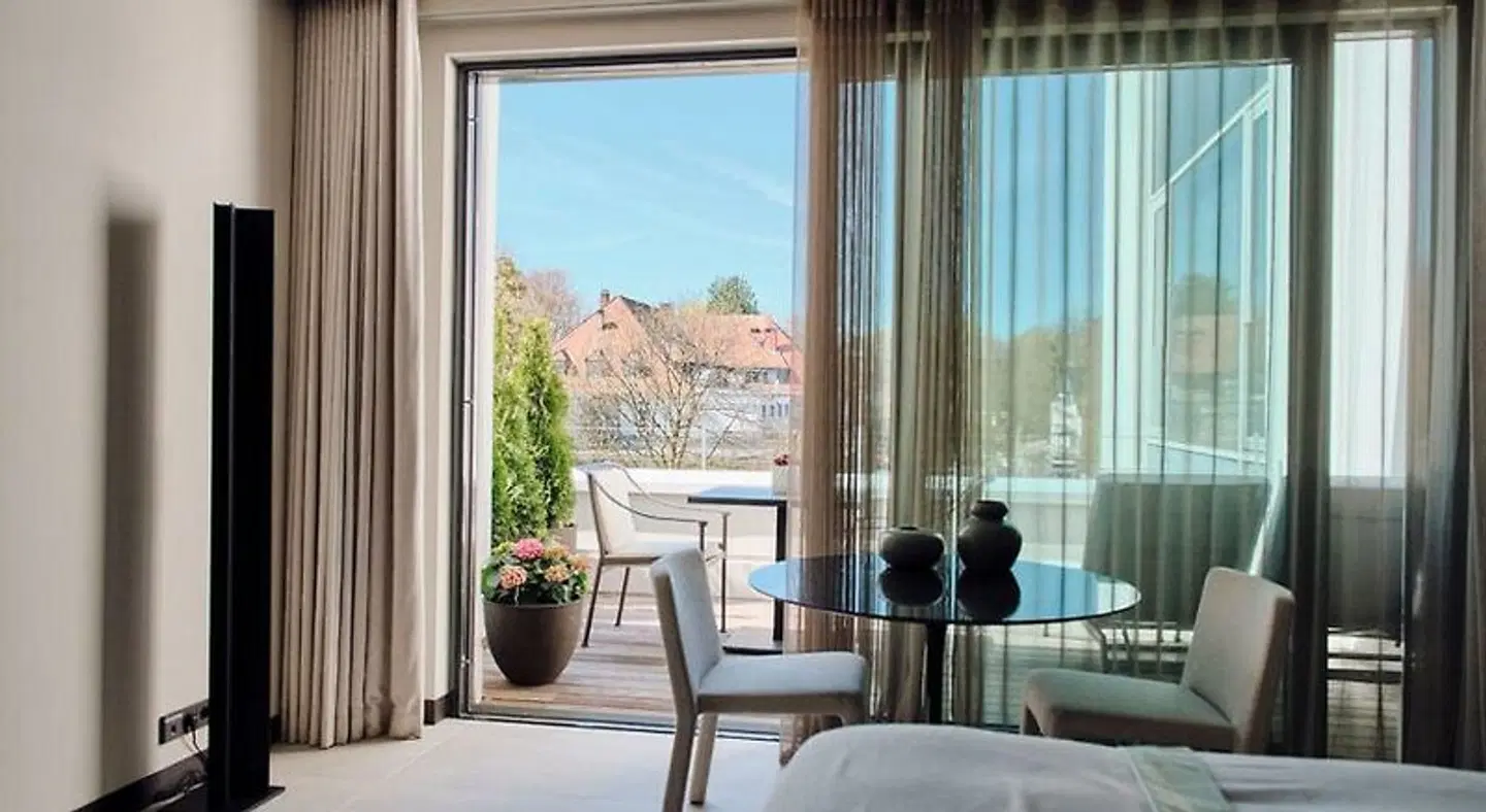 RIVA - Das Hotel am Bodensee ROOM_EXAMPLE