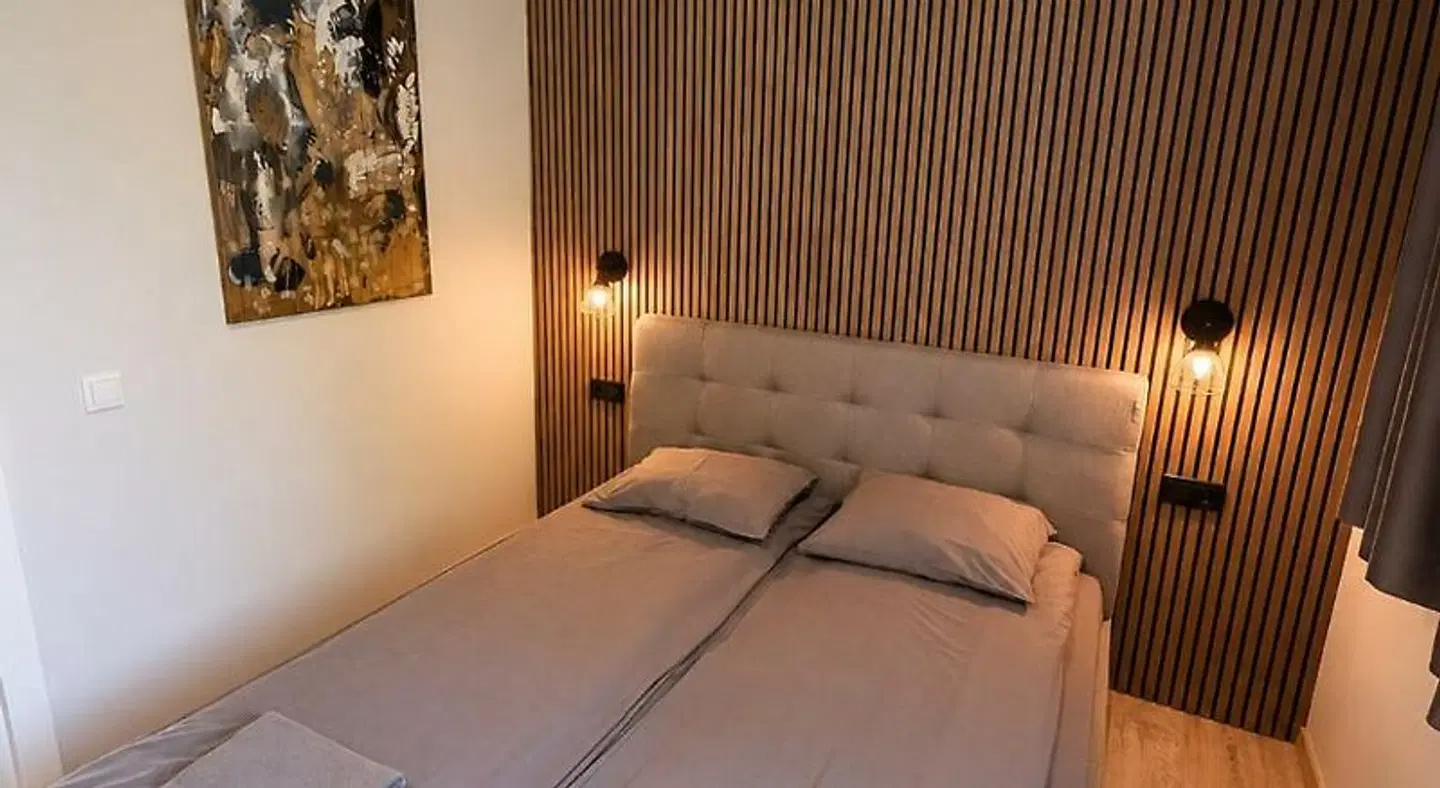 Gl'das Grava ROOM_EXAMPLE
