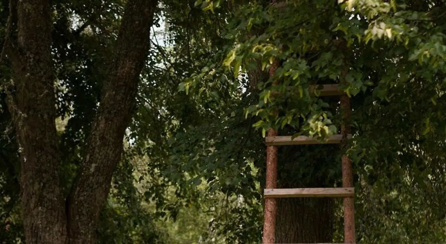 Viesu nams Jaunzilaki Garten
