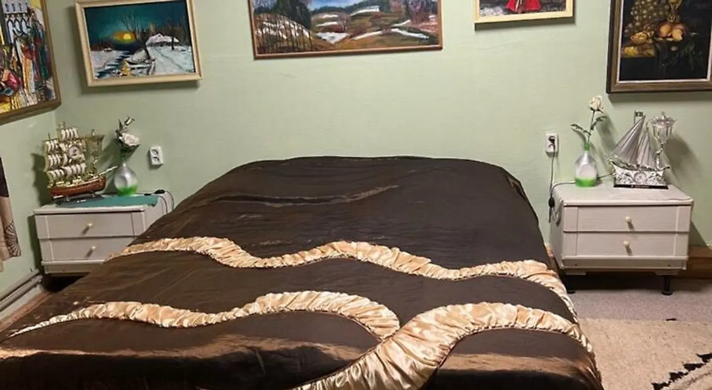 Piekalne ROOM_EXAMPLE