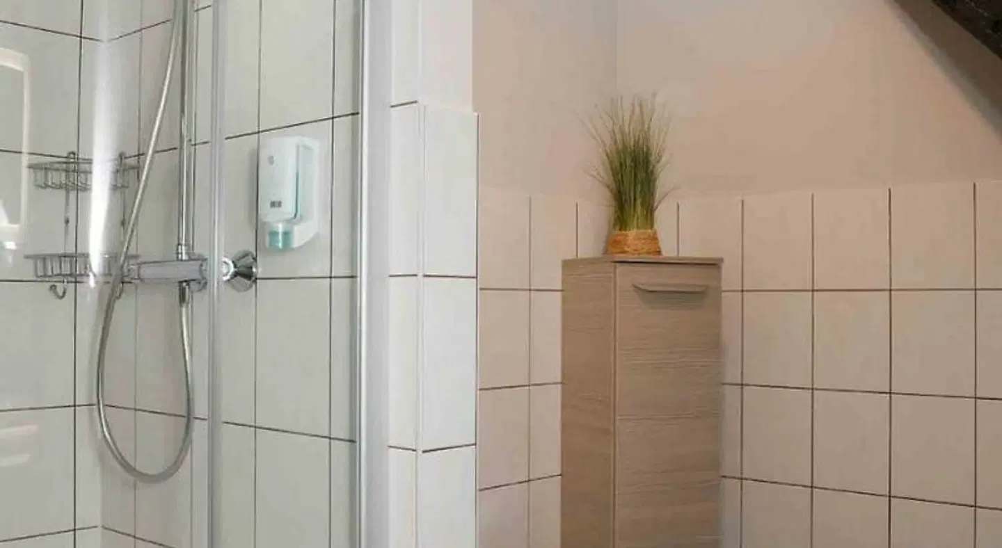 Schlossgasthaus Lichtenwalde HEALTH_BEAUTY