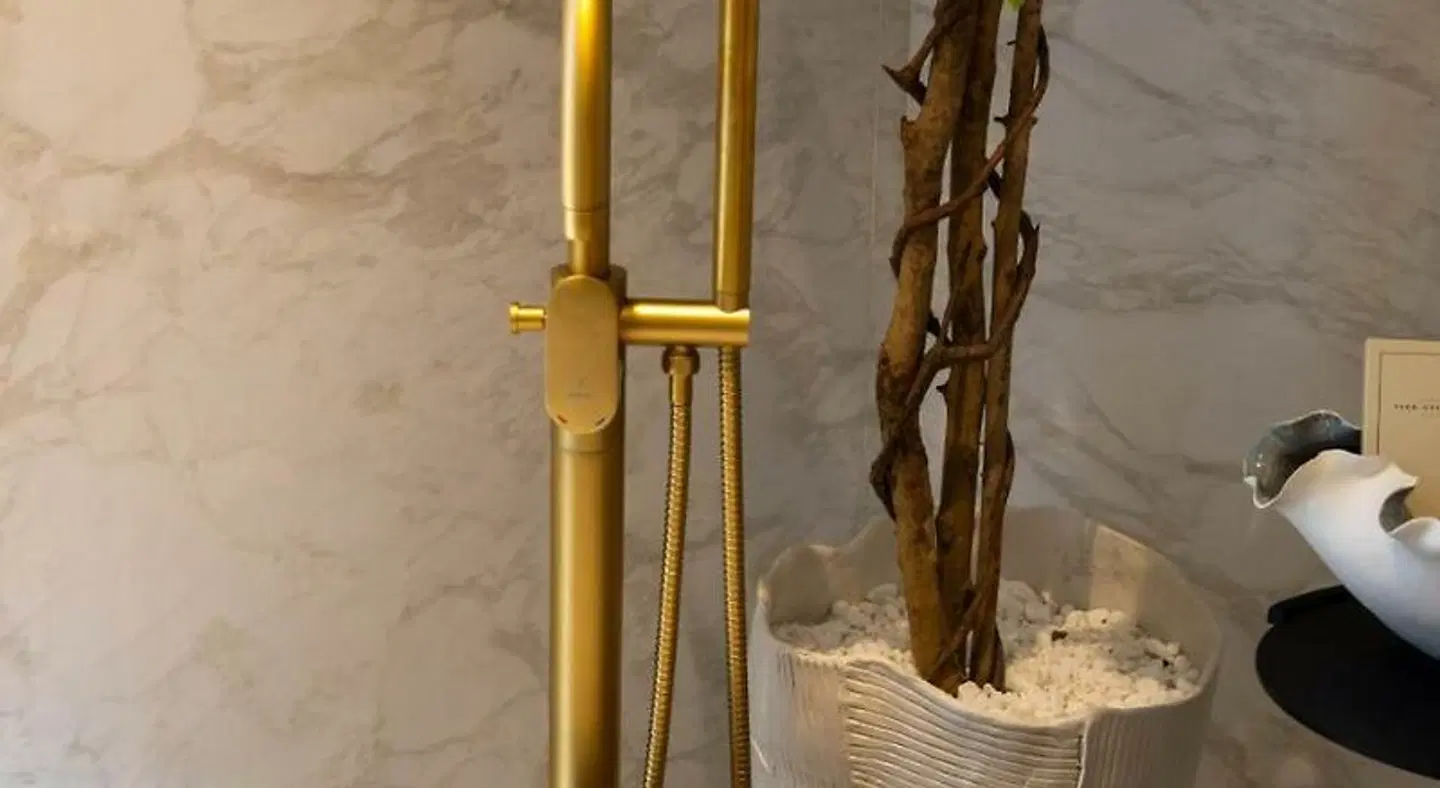 Park Hyatt Johannesburg HEALTH_BEAUTY
