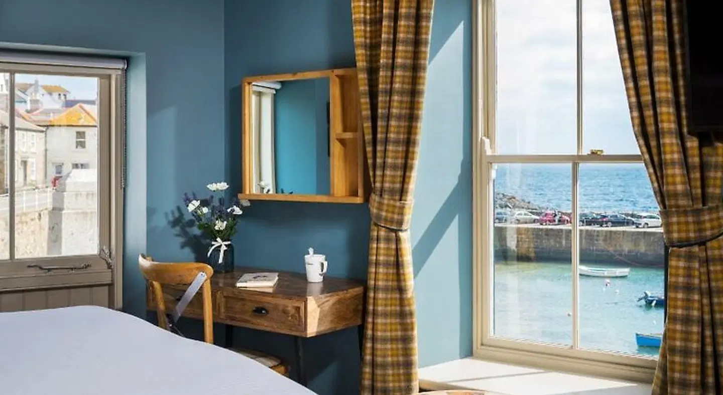 The Ship Inn ROOM_EXAMPLE