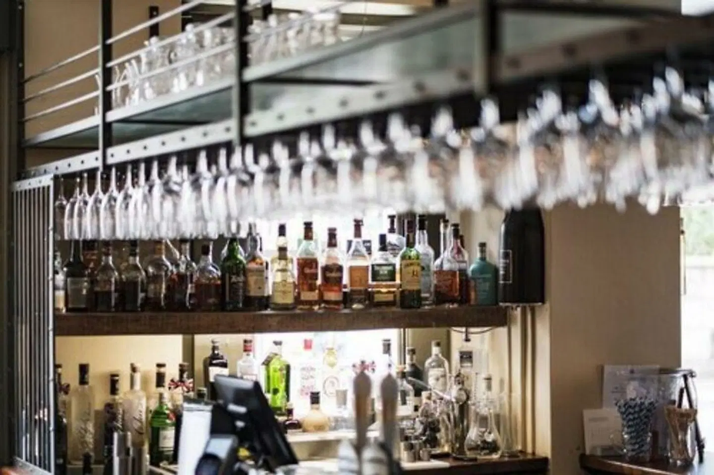 The Methuen Arms LOUNGE_LOBBY
