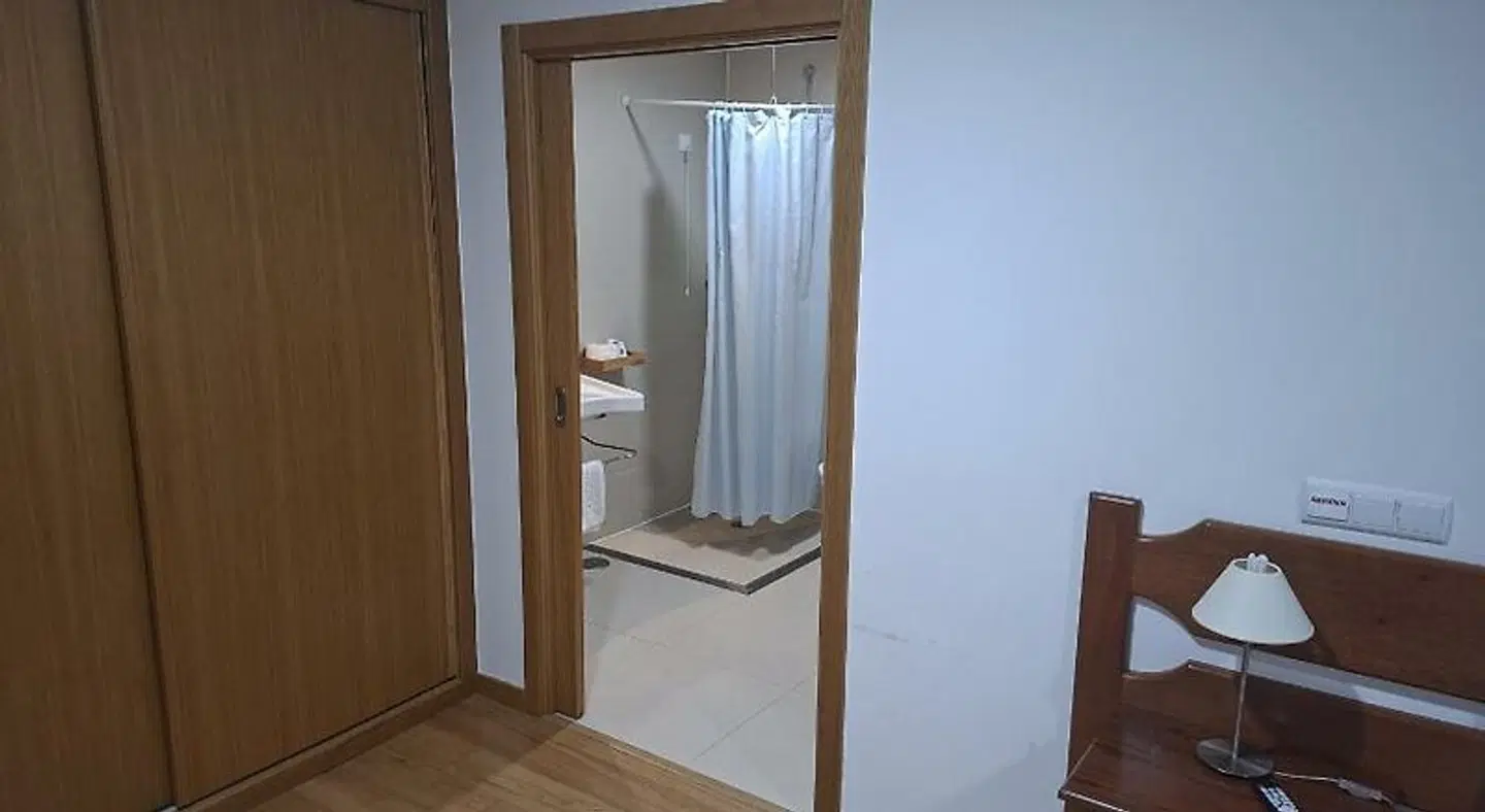 Albergaria Senhora do Espinheiro ROOM_EXAMPLE