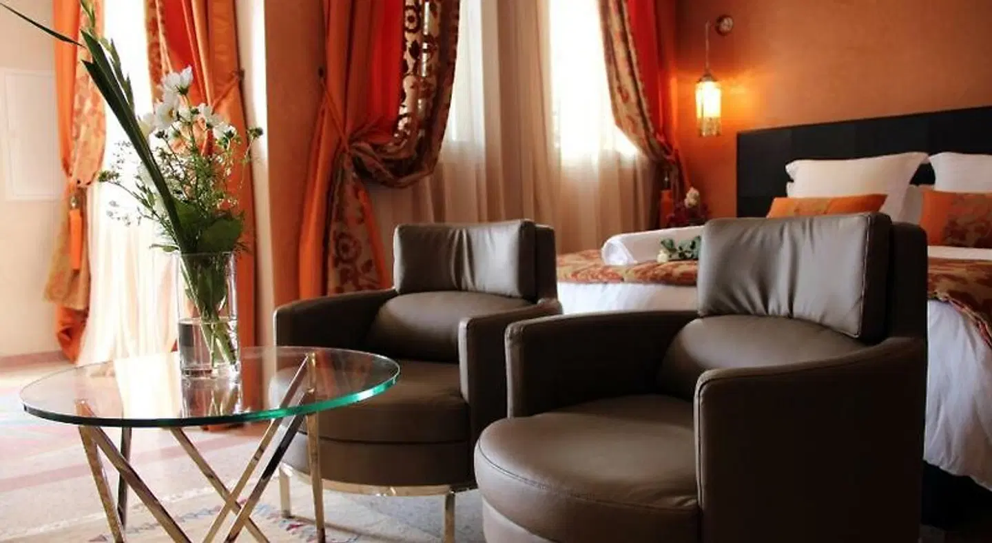 Dar Souran LOUNGE_LOBBY
