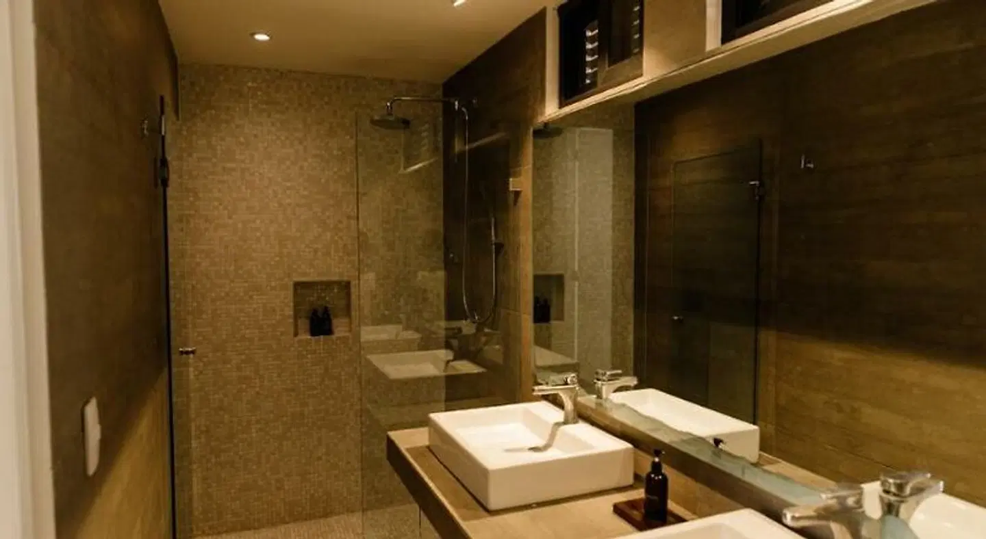 Zendero Tulum HEALTH_BEAUTY