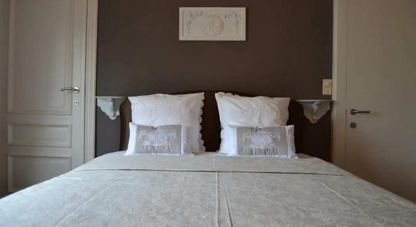 B&B Expo 13 ROOM_EXAMPLE