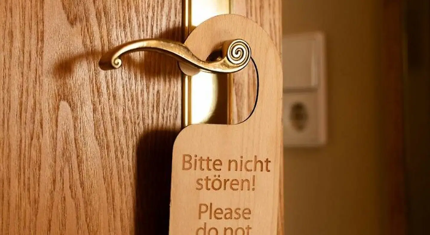Zum Reussenstein ROOM_EXAMPLE