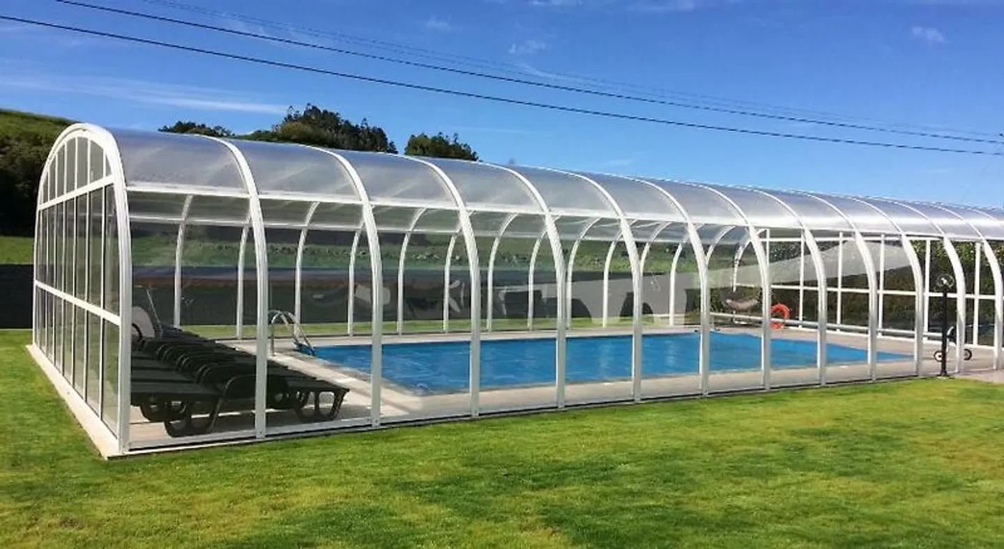 Vale dos Cocos OUTDOOR_POOL