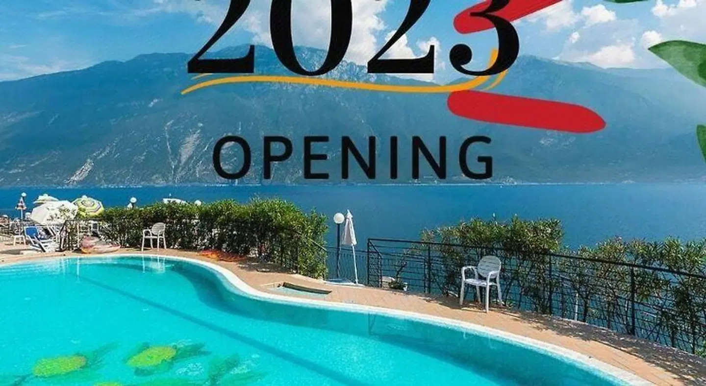 Hotel Villa Dirce OUTDOOR_POOL