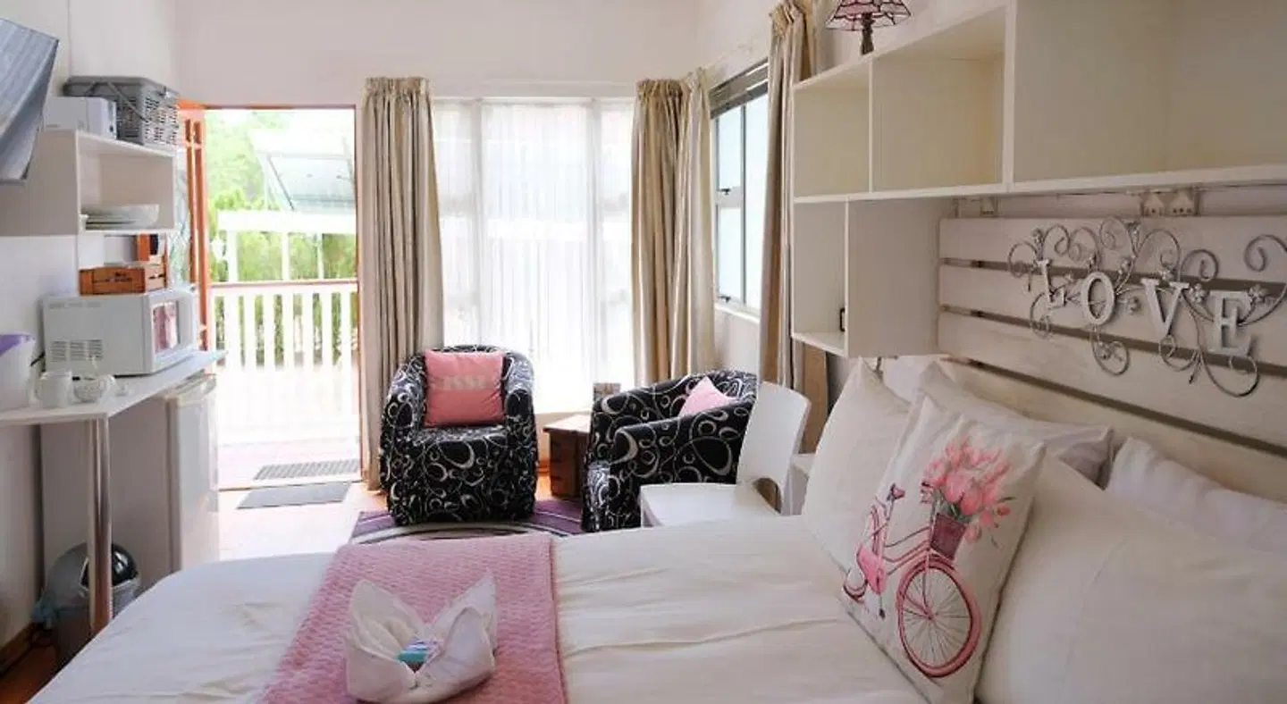 Knock Out View Clarens ROOM_EXAMPLE