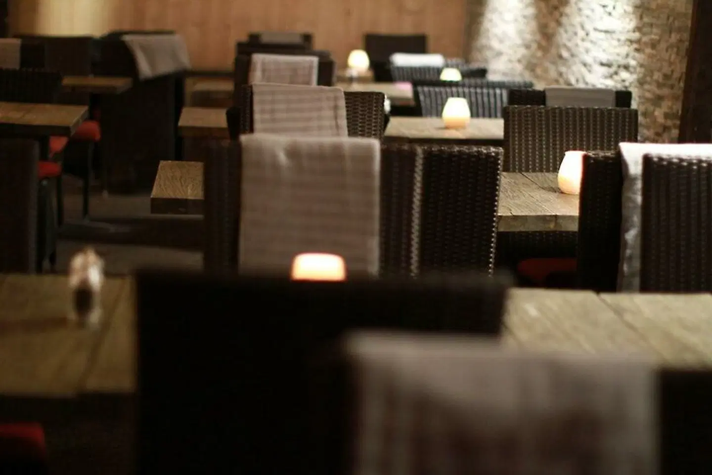 Bären ROOM_EXAMPLE