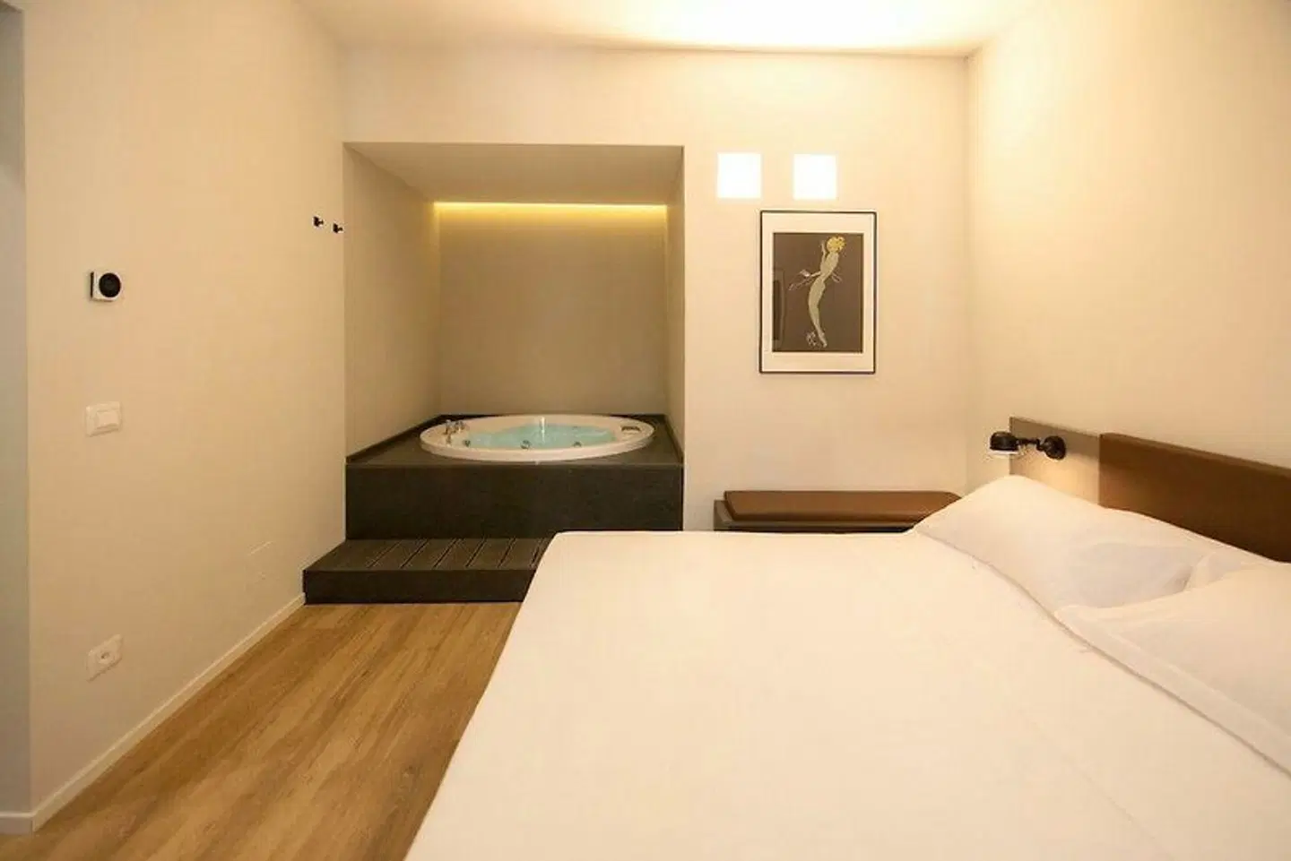 Hotel Orientale HEALTH_BEAUTY