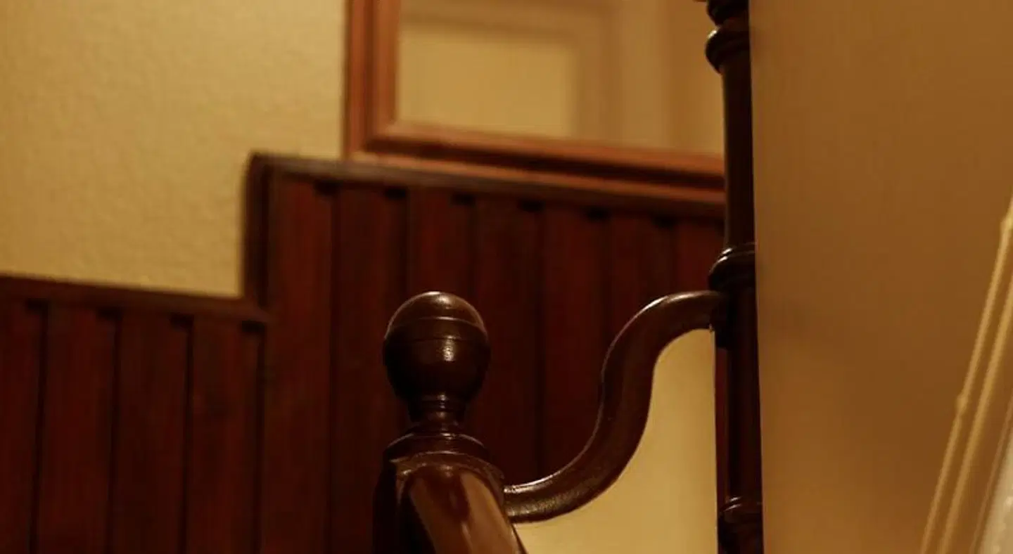 Cherry Tree Hotel ROOM_EXAMPLE
