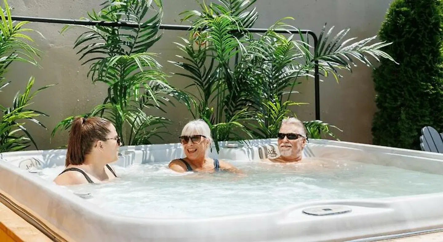 Rodd Moncton HEALTH_BEAUTY