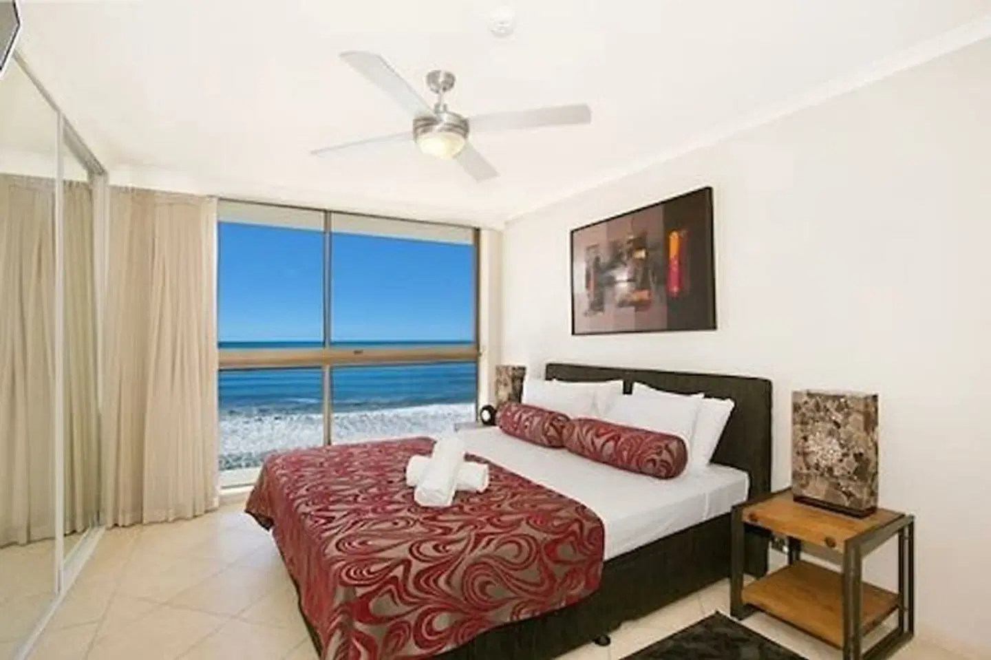 Boulevard Towers ROOM_EXAMPLE