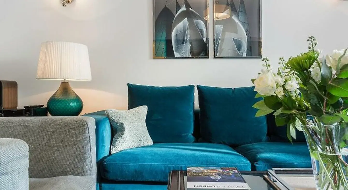Arlington House Apartments ROOM_EXAMPLE