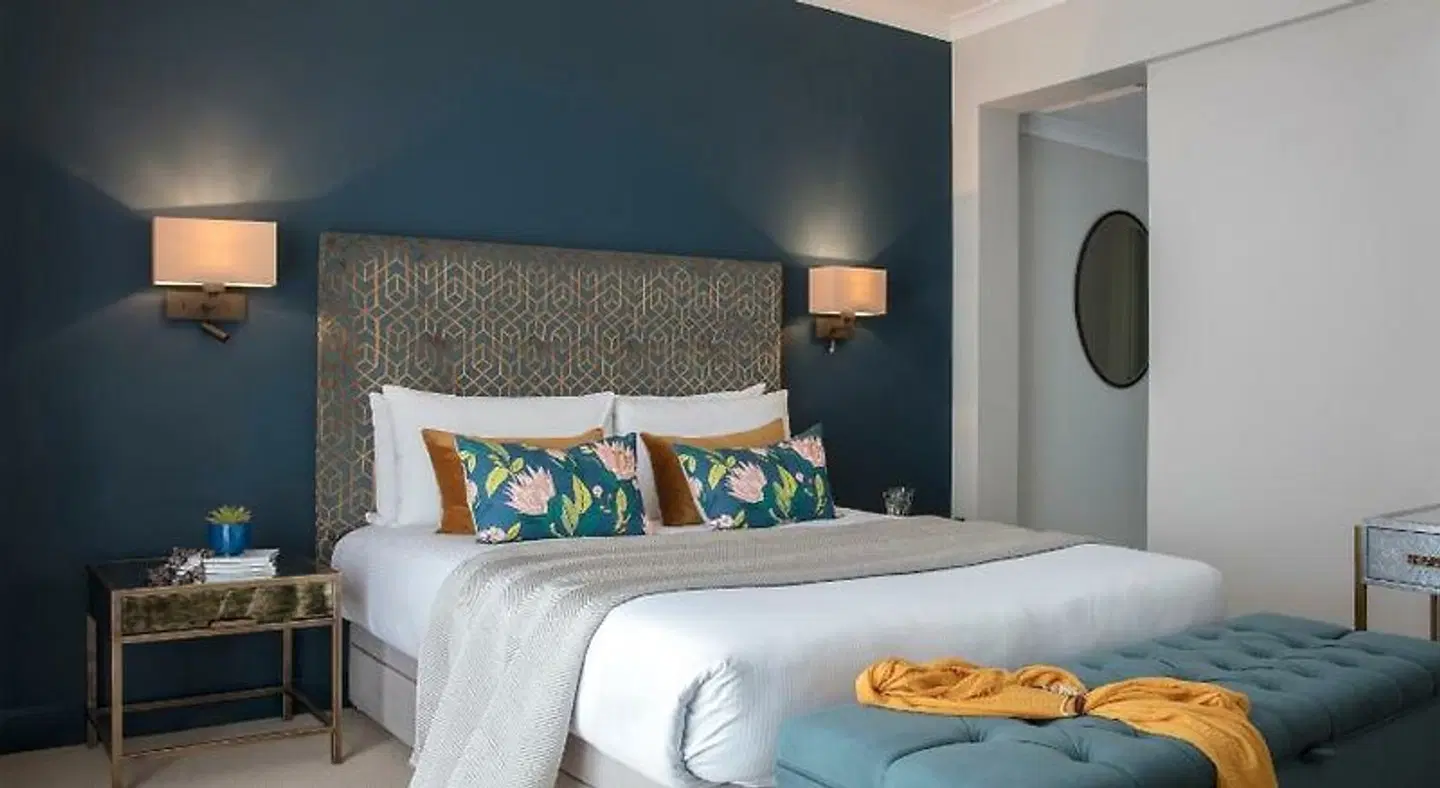 Arlington House Apartments ROOM_EXAMPLE