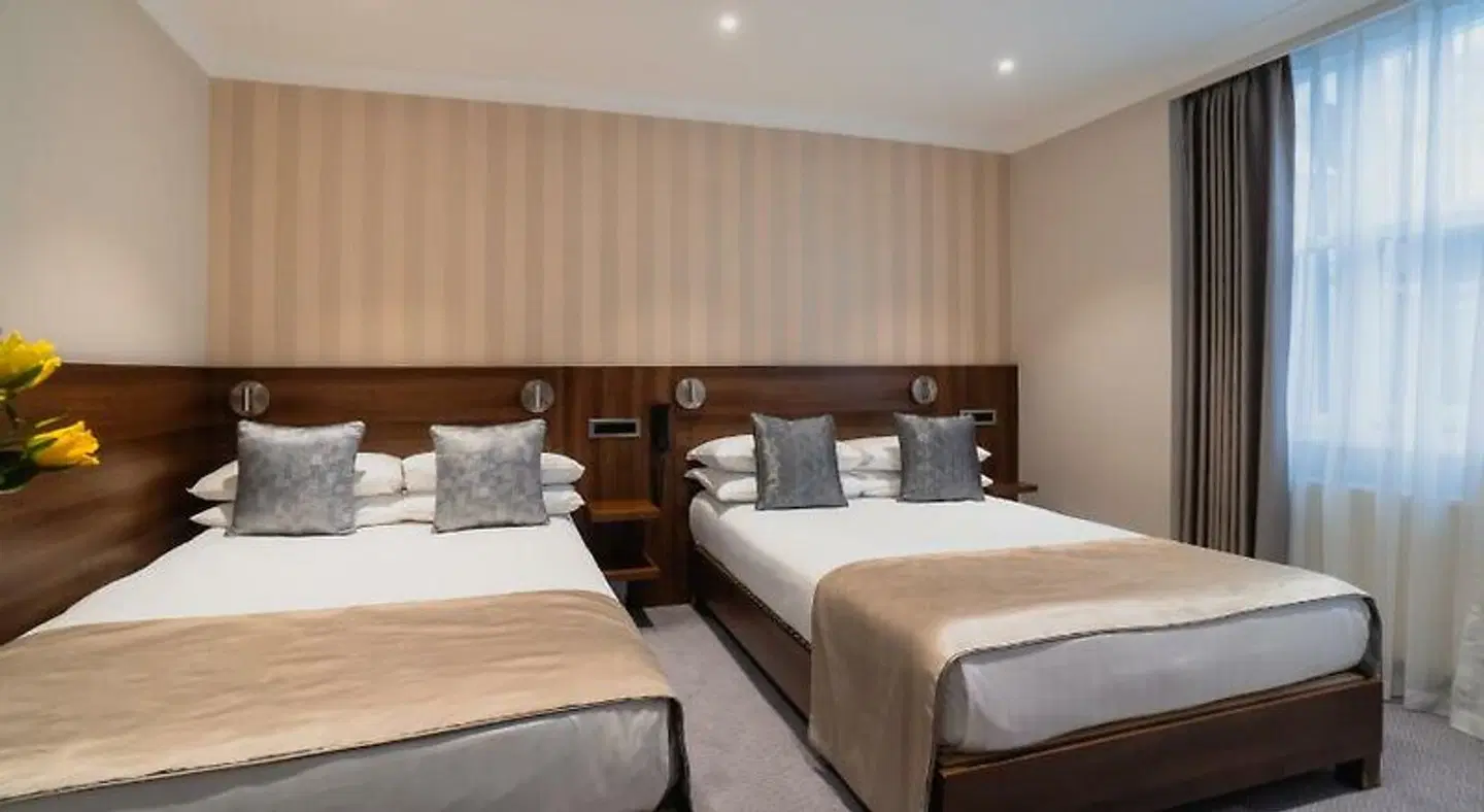 London House ROOM_EXAMPLE