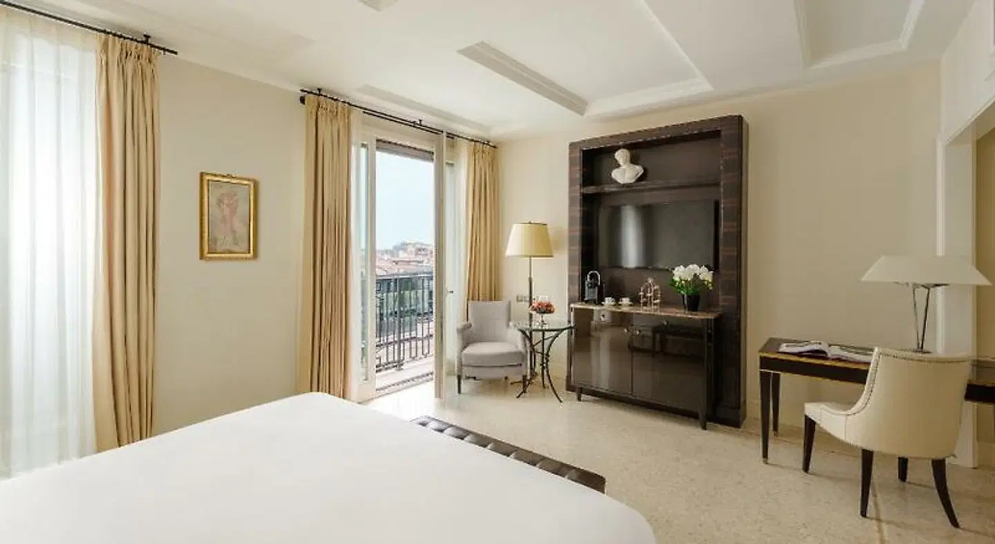 Palazzo Parigi Hotel & Grand Spa Milano ROOM_EXAMPLE