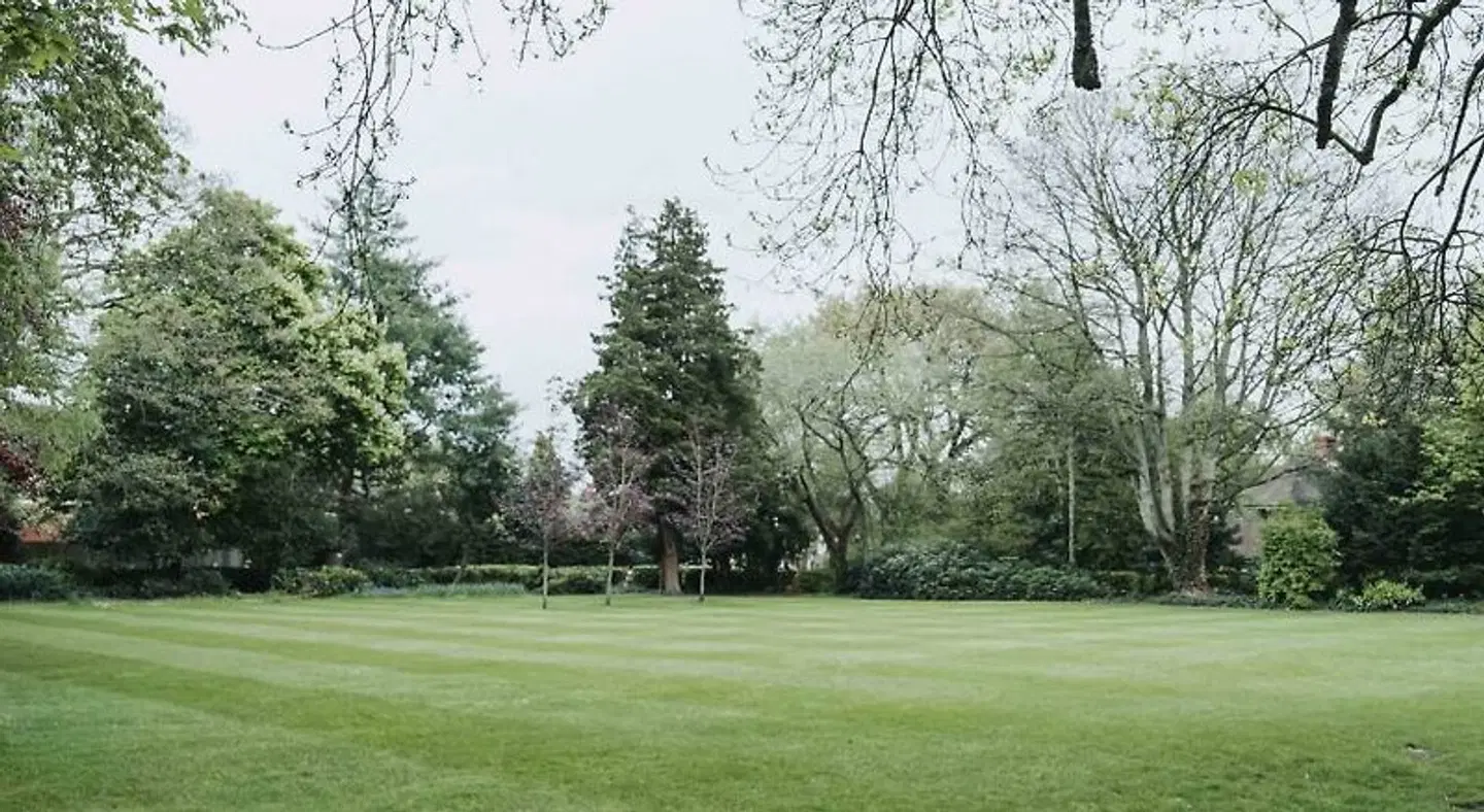 Edgbaston Park Hotel and Conference Centre SPORTS_AND_LEISURE