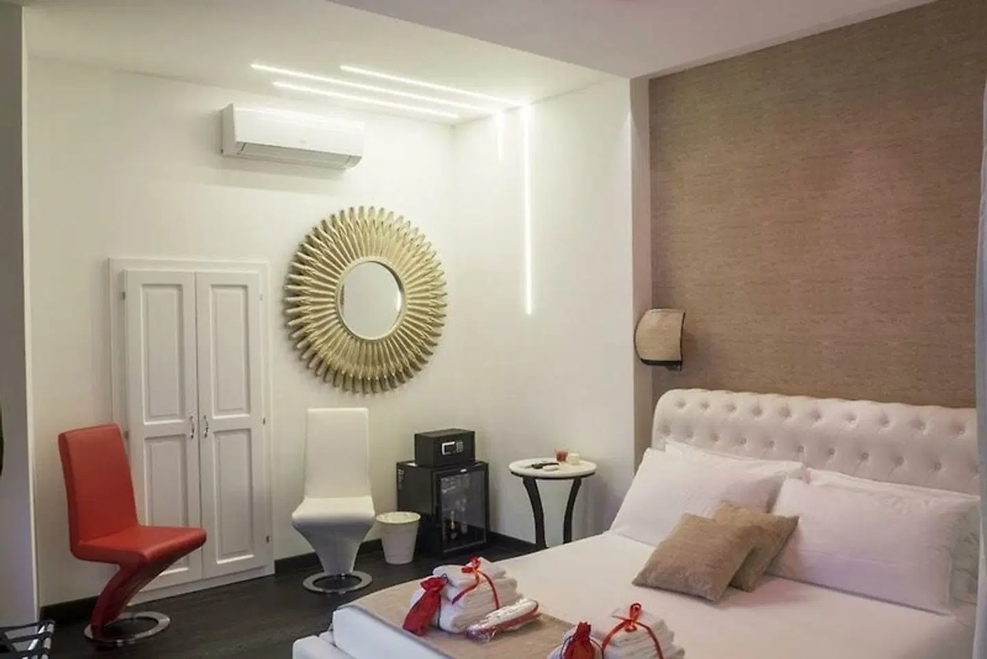Navona Living Rome HEALTH_BEAUTY