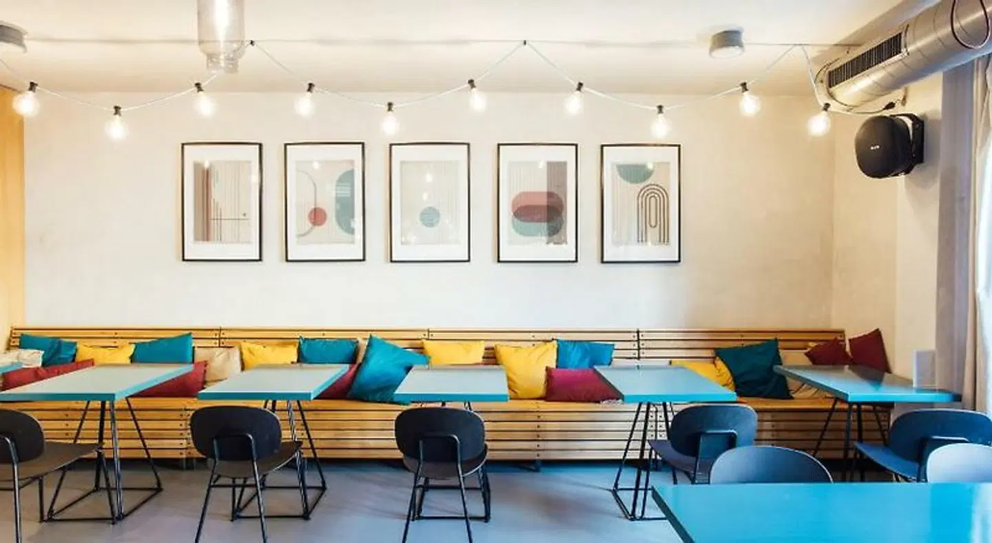 Miss Sophie's Downtown LOUNGE_LOBBY