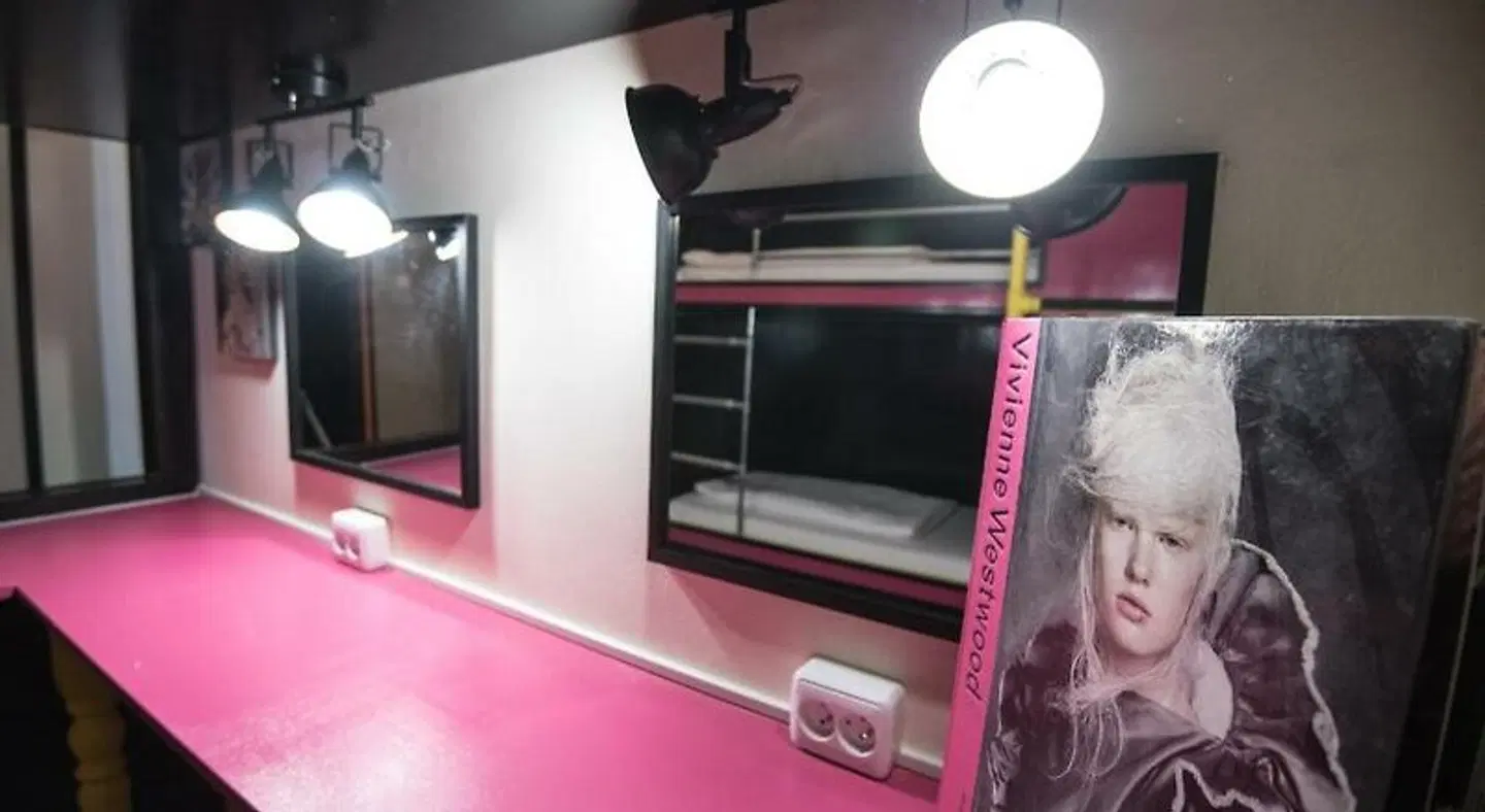 Brix Hostel ROOM_EXAMPLE