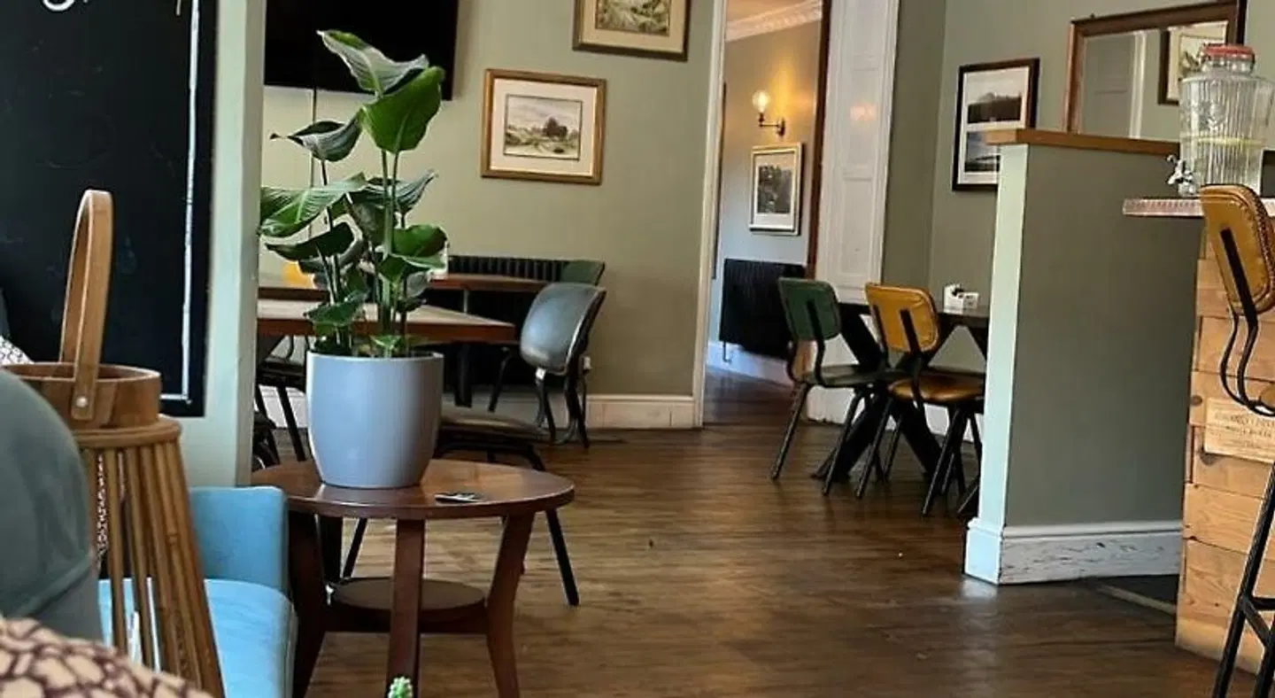 Three Ways House LOUNGE_LOBBY
