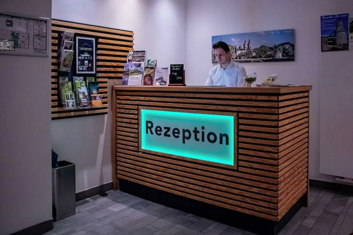 Anker LOUNGE_LOBBY