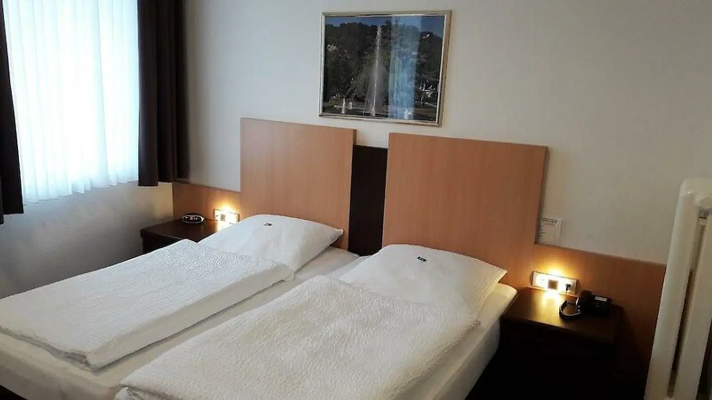 Anker ROOM_EXAMPLE