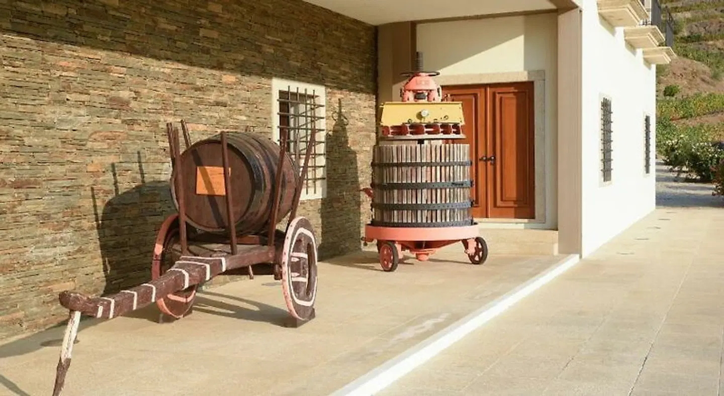 Rural Quinta Do Pego SPORTS_AND_LEISURE