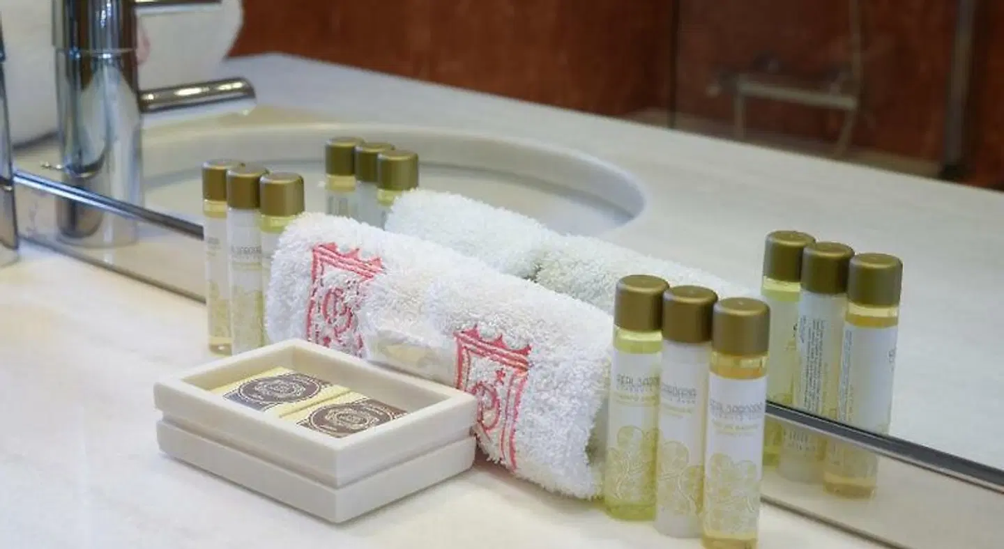Rural Quinta Do Pego HEALTH_BEAUTY