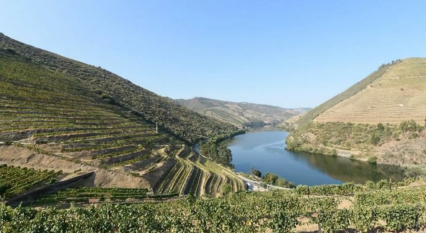 Rural Quinta Do Pego LANDSCAPE