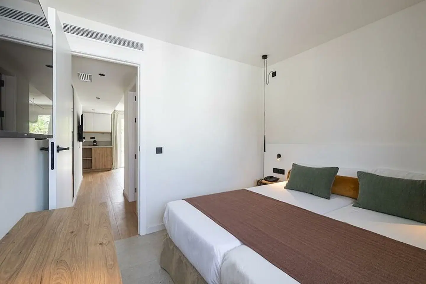 Cabot Las Velas ROOM_EXAMPLE