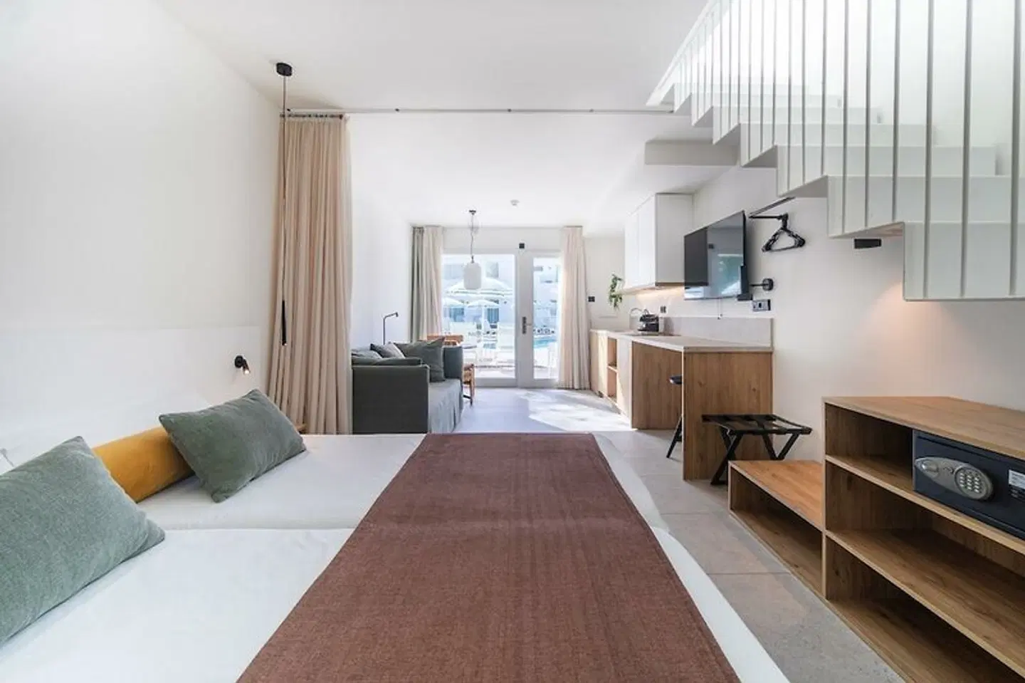 Cabot Las Velas ROOM_EXAMPLE