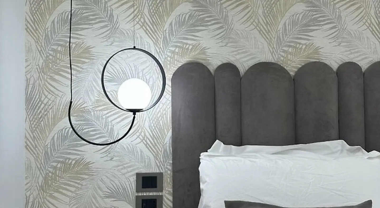Patria ROOM_EXAMPLE